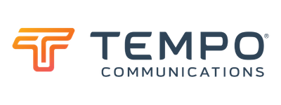 Tempo Communication